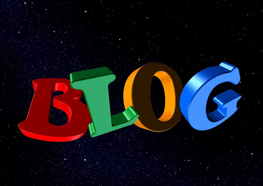 Top 10 agricultural blogs in Nigeria